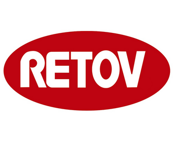 фото thumb №2, Решітка решітка радіатор решітка радіатора lexus is 05-09