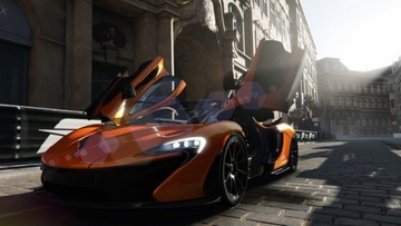 Forza Motorsport 5 Microsoft Xbox One