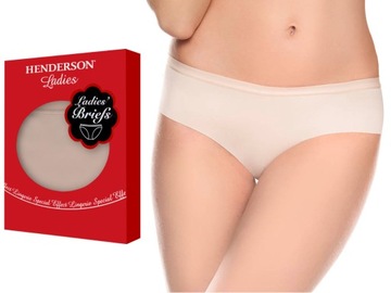 Panti Panties Rokk Henderson Esotiq 32277 R xl