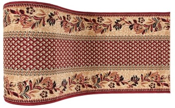 CHODNIKI BCF Atlas 80cm Tani chodnik Turecki 17r