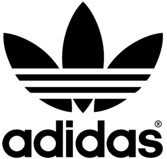 Зимняя шапка ADIDAS ТЕПЛАЯ, КОМФОРТНАЯ, МОДНАЯ