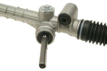 фото thumb №13, Трансмісія кермова - nowa srline s5155506-s