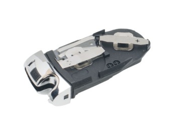 фото thumb №1, Mercedes w211 w212 ml w164 ключ pilot корпус