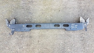 фото thumb №1, Actros mp3 mp2 балка основание кронштейн подвеска подвеска кабины задняя