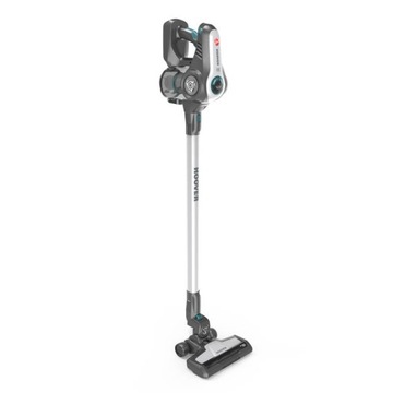 Пылесос Hoover Rhapsody RA22AFG 011 НА АККУМУЛЯТОРЕ