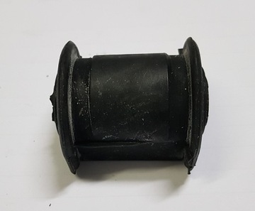 фото thumb №1, Sasic 2005253 підшипниковий вузол, важіль