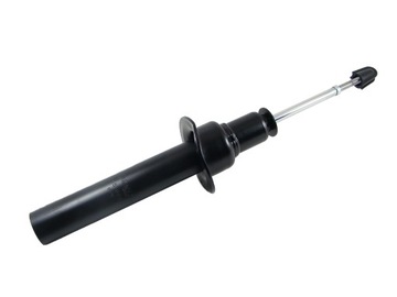 фото thumb №1, Амортизатор перед jeep grand cherokee iii 2005-