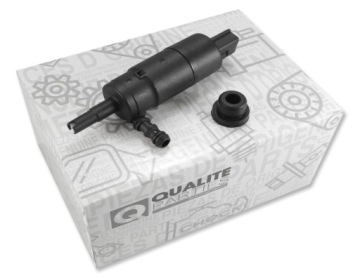 фото thumb №1, Помпа омыватель фары bmw e46 e90 e39 e60