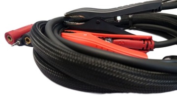 MXTS 40-56-995 Аккумуляторное зарядное устройство CTEK