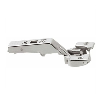 Комплект подъемника BLUM Aventos HF 20F2800+ 20F3900