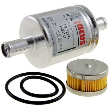 фото thumb №1, Tomasetto at09 alaska artic nordic 12mm + ущільнювачі