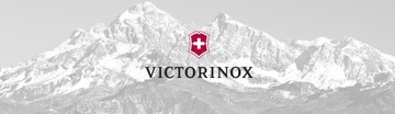 Нож карманный VICTORINOX Sentinel Clip 0.8416.M3