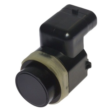 фото thumb №10, Датчик паркування pdc bmw 5 f10 f07 f11, 6 f13, 7