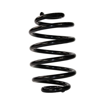 фото thumb №1, =sprężyna задняя renault clio ii thalia 1998- cena!!=