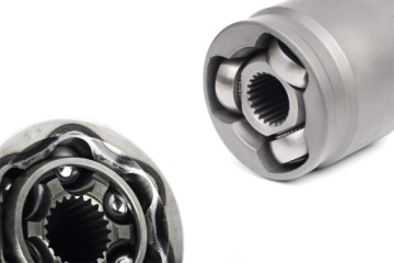 фото thumb №9, Шарнір внутрішній toyota hi-lux 4-runner atm 02-