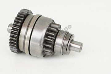 CECTEK 500 T5 T6 Бендикс-стартер KINGCOBRA