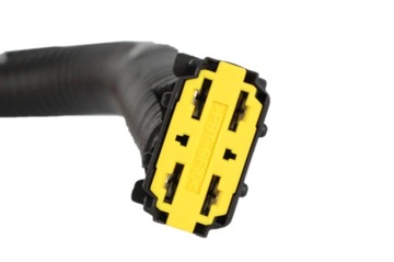 фото thumb №3, Renault clio ii thalia dacia logan разъём замок зажигания