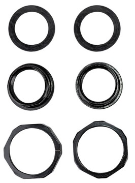 IBO OHI PRO 25-60/180 ЦИРКУЛЯЦИОННЫЙ НАСОС