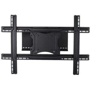 Uchwyt na telewizor Art RAMT AR-87 max 60 kg vesa 600 x 400