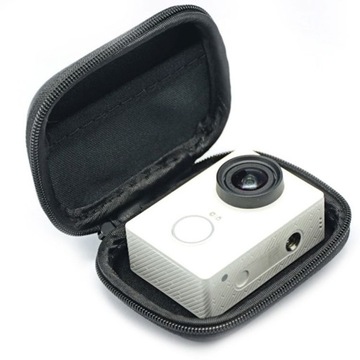 Чехол для небольшого чемодана XS для GoPro Hero 2 3 3+ 4