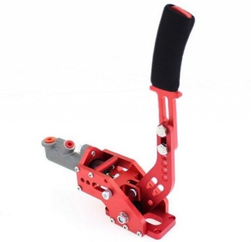 фото thumb №1, Turboworks mp-hm-011 рычаг тормоза ручного