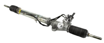 IRON GEAR BMW 5 SERIES E39 E60 1995 - 2012 гг.