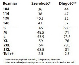 Подарок T -For для автомобильного водителя -l