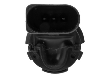 фото thumb №10, Датчик паркування pdc audi a6 c5 c6 allroad