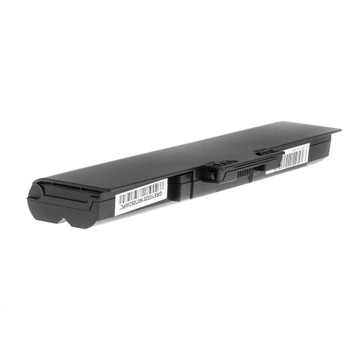 Bateria do Sony Vaio PCG-31311M PCG-7181M PCG-7186M PCG-81212M VGN-FW21E