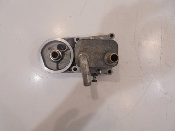 фото thumb №1, Основа фільтра оливи ford transit connect