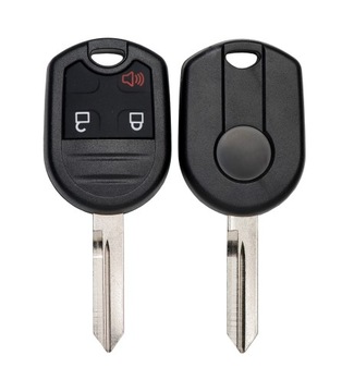 фото thumb №6, Ford edge mustang focus flex f-150 lincoln ключ pilot корпус