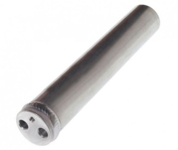 фото thumb №9, Thermotec ktt120049 осушувач, кондиціонер