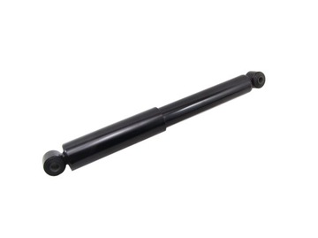 фото thumb №1, Амортизатор задня kia sorento i 2002- якість!