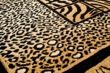 BCF CARPETS 250x350 Дешевый однотонный турецкий ковер 11b