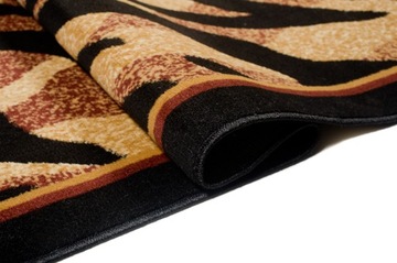 BCF CARPETS 250x350 Дешевый однотонный турецкий ковер 12b