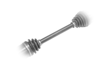 фото thumb №3, Полуось левая зад vw transporter t6 2.0tdi 2.0tsi