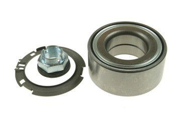 фото thumb №2, Margo подшипник набор renault espace iv 02-