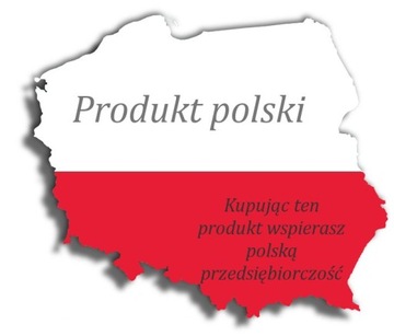 Пробковая доска 180х120 см. 120х180, отличное качество!