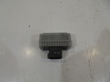 Купить Реле свеча opel omega b, фото thumb