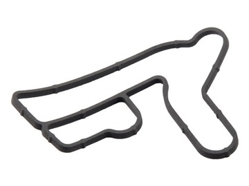 фото thumb №1, Прокладка радіатор масла opel zafira c 2.0 cdti