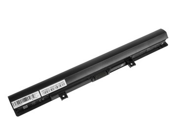 Аккумулятор PA5185U-1BRS для Toshiba Satellite L50-B