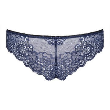 Трусики Obsessive Auroria L/XL