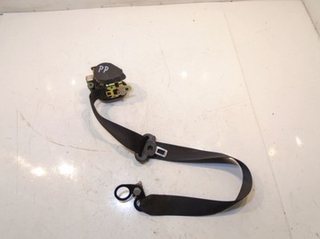 фото thumb №1, Pas перед правий mercedes w168 1688601485