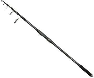 Удилище MISTRALL LAMBERTA TELE CARP 3,3 м / 3,00 фунта