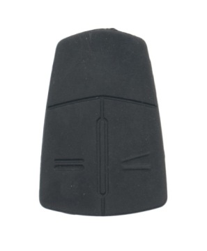 фото thumb №1, Opel astra h vectra c zafira ключ гумка корпус