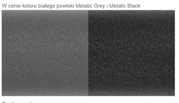 белый черный графитовый радиатор DOMI 79 x 50 мощность 370