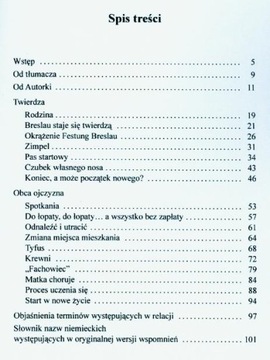 ЗАМЕТКИ ИЗ ОПЫТА ФЕСТУНГА БРЕСЛАУ ВРОЦЛАВ 1945-47 гг.