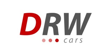 фото thumb №1, Ступица подшипник задняя mazda 6 gh 07- wagon