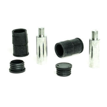 Купить Направляющие суппорт перед mercedes gl x164 x166, фото thumb