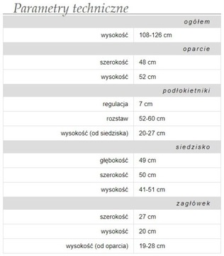 Expander Уникальный вращающийся офисный стул серого цвета, эргономичный. Соответствует стандартам охраны труда и техники безопасности.